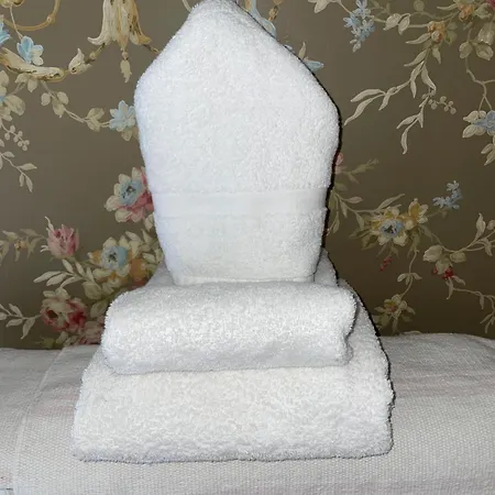 De Charme Dans Un Jardin De 1500m2 Bed & Breakfast Nueil-sur-Layon